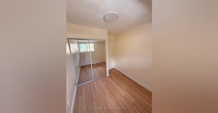 68-3152 Quail Drive, Ottawa, ON, K1T 1V2 - 9