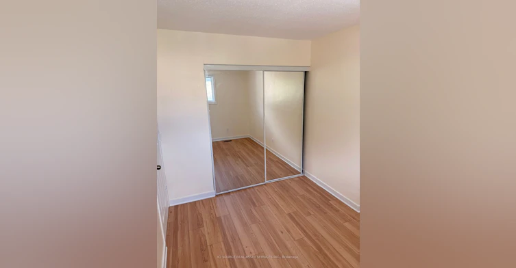 68-3152 Quail Drive, Ottawa, ON, K1T 1V2 - 2
