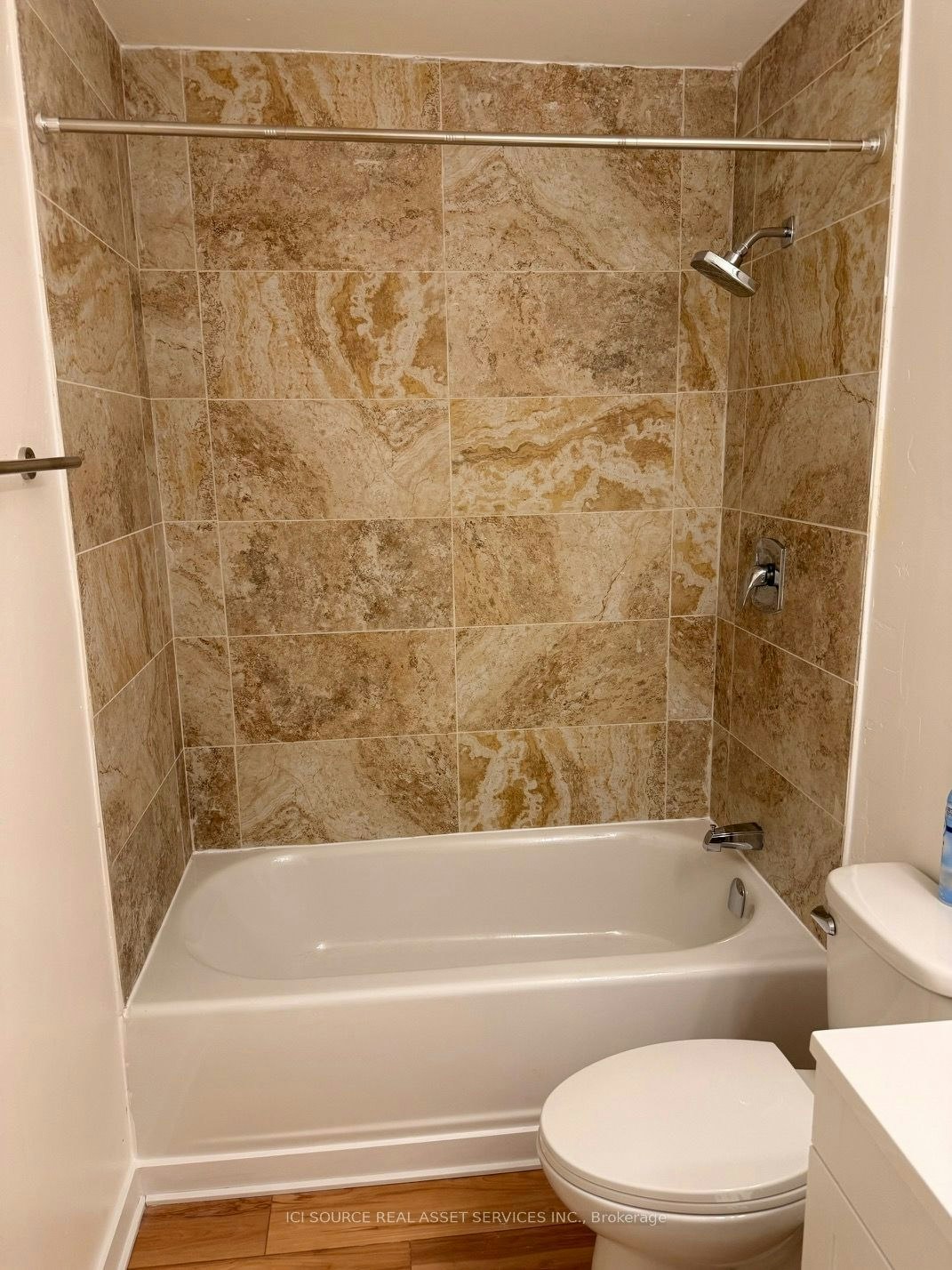 68-3152 Quail Drive, Ottawa, ON, K1T 1V2 - 3