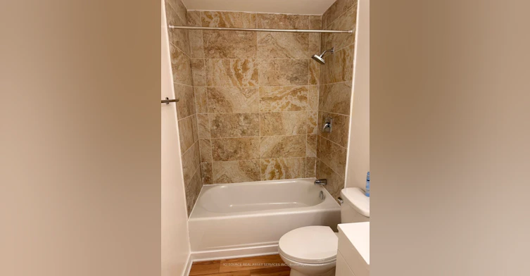 68-3152 Quail Drive, Ottawa, ON, K1T 1V2 - 3