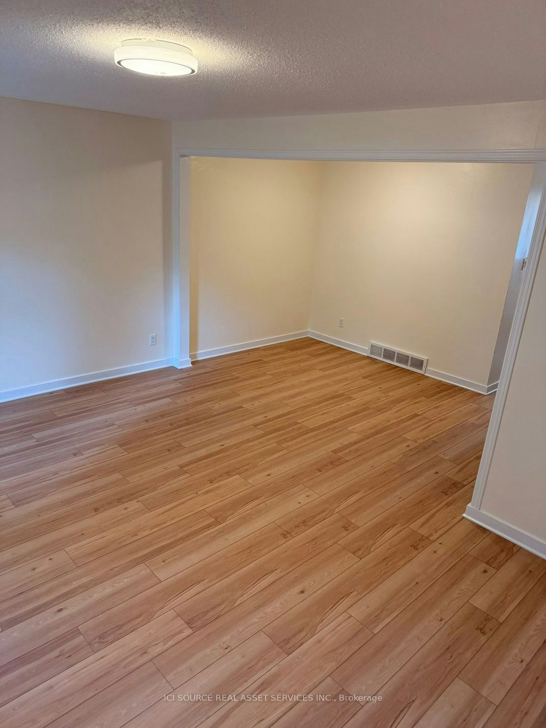 68-3152 Quail Drive, Ottawa, ON, K1T 1V2 - 14