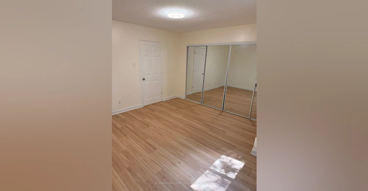 68-3152 Quail Drive, Ottawa, ON, K1T 1V2 - 4