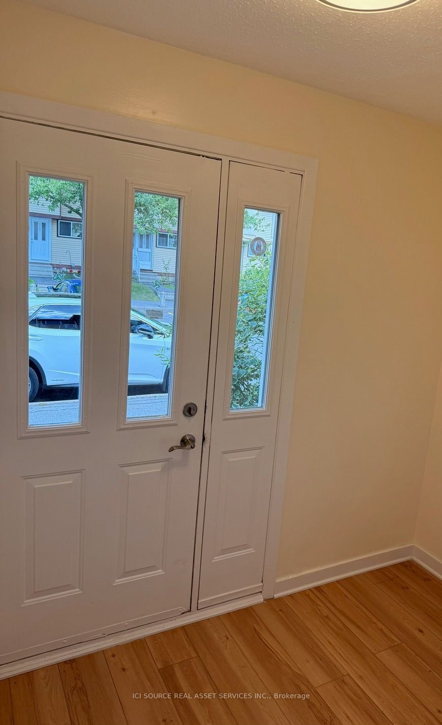 68-3152 Quail Drive, Ottawa, ON, K1T 1V2 - 12