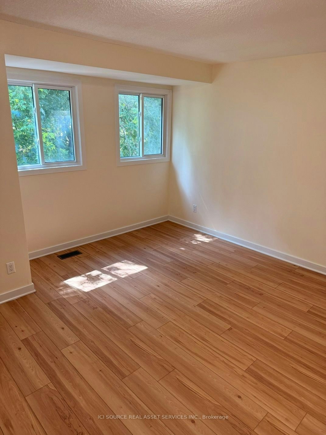 68-3152 Quail Drive, Ottawa, ON, K1T 1V2 - 5