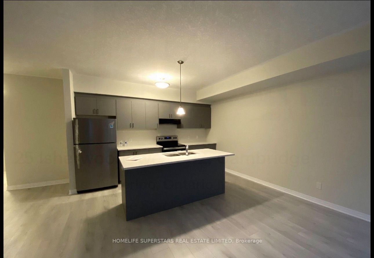 92-25 Isherwood Avenue W, Cambridge, ON, N1R 0E2 - 3