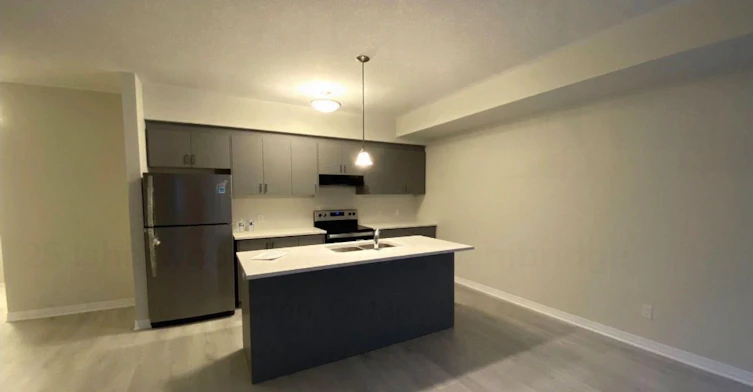 92-25 Isherwood Avenue W, Cambridge, ON, N1R 0E2 - 3