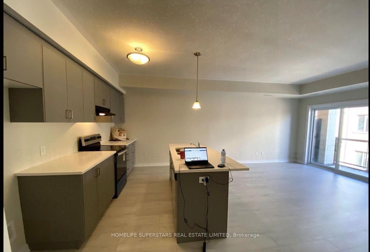 92-25 Isherwood Avenue W, Cambridge, ON, N1R 0E2 - 4