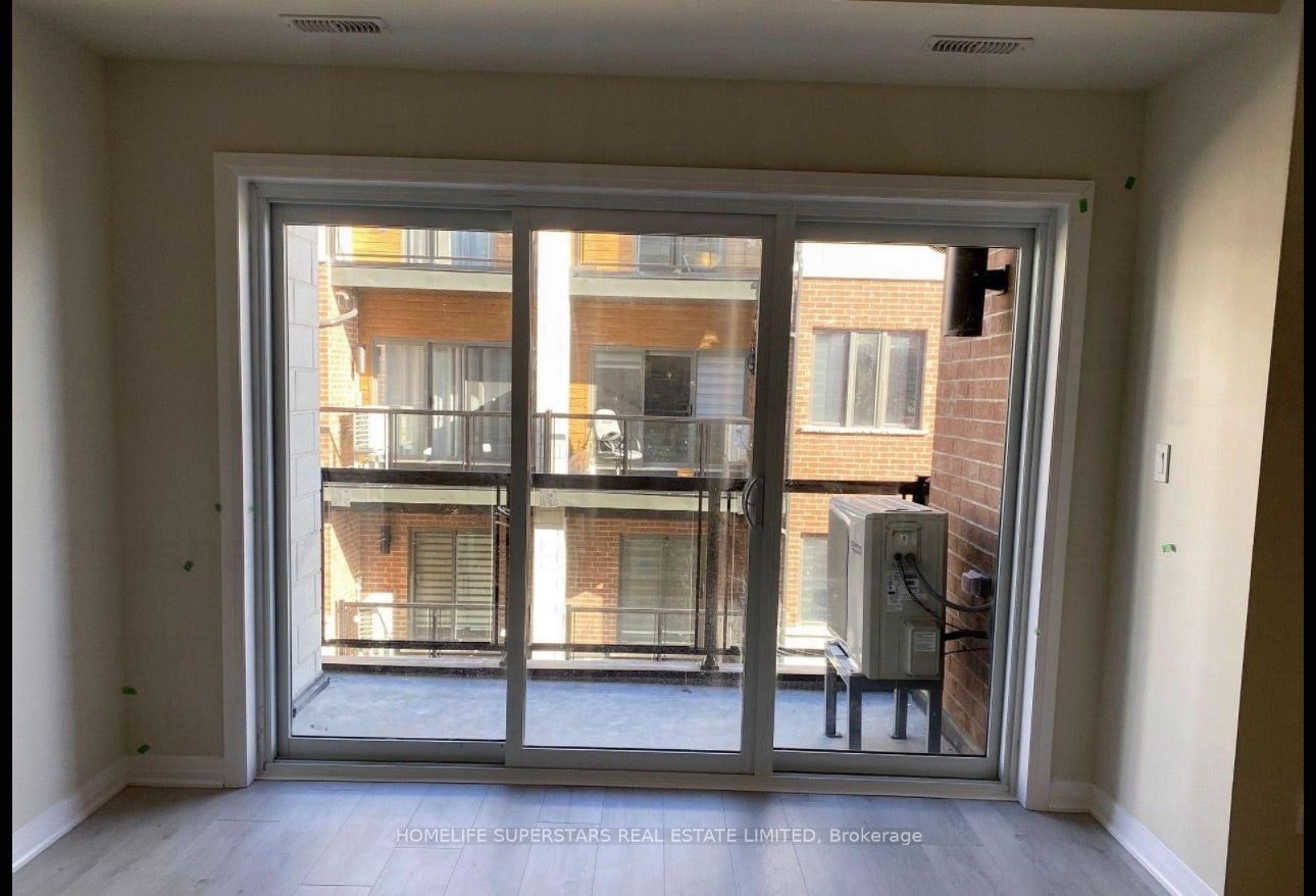 92-25 Isherwood Avenue W, Cambridge, ON, N1R 0E2 - 5