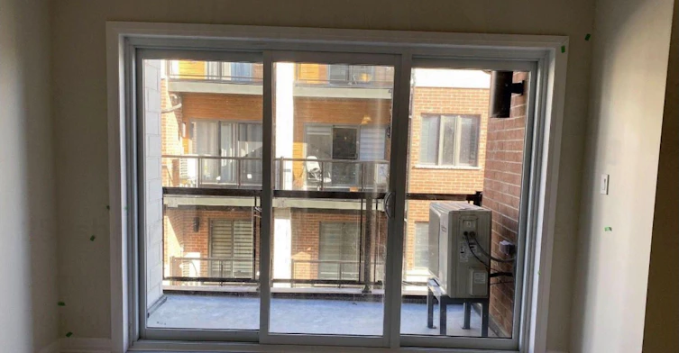 92-25 Isherwood Avenue W, Cambridge, ON, N1R 0E2 - 5