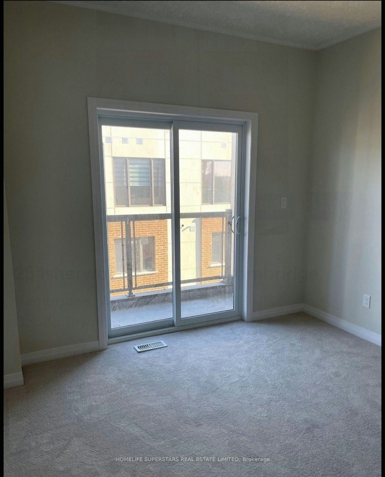 92-25 Isherwood Avenue W, Cambridge, ON, N1R 0E2 - 11