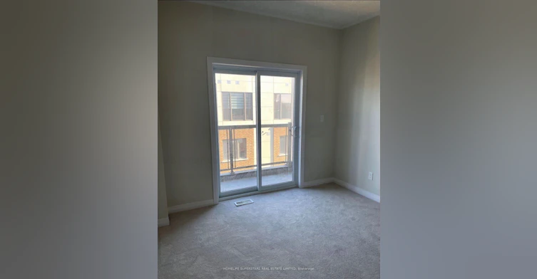 92-25 Isherwood Avenue W, Cambridge, ON, N1R 0E2 - 11