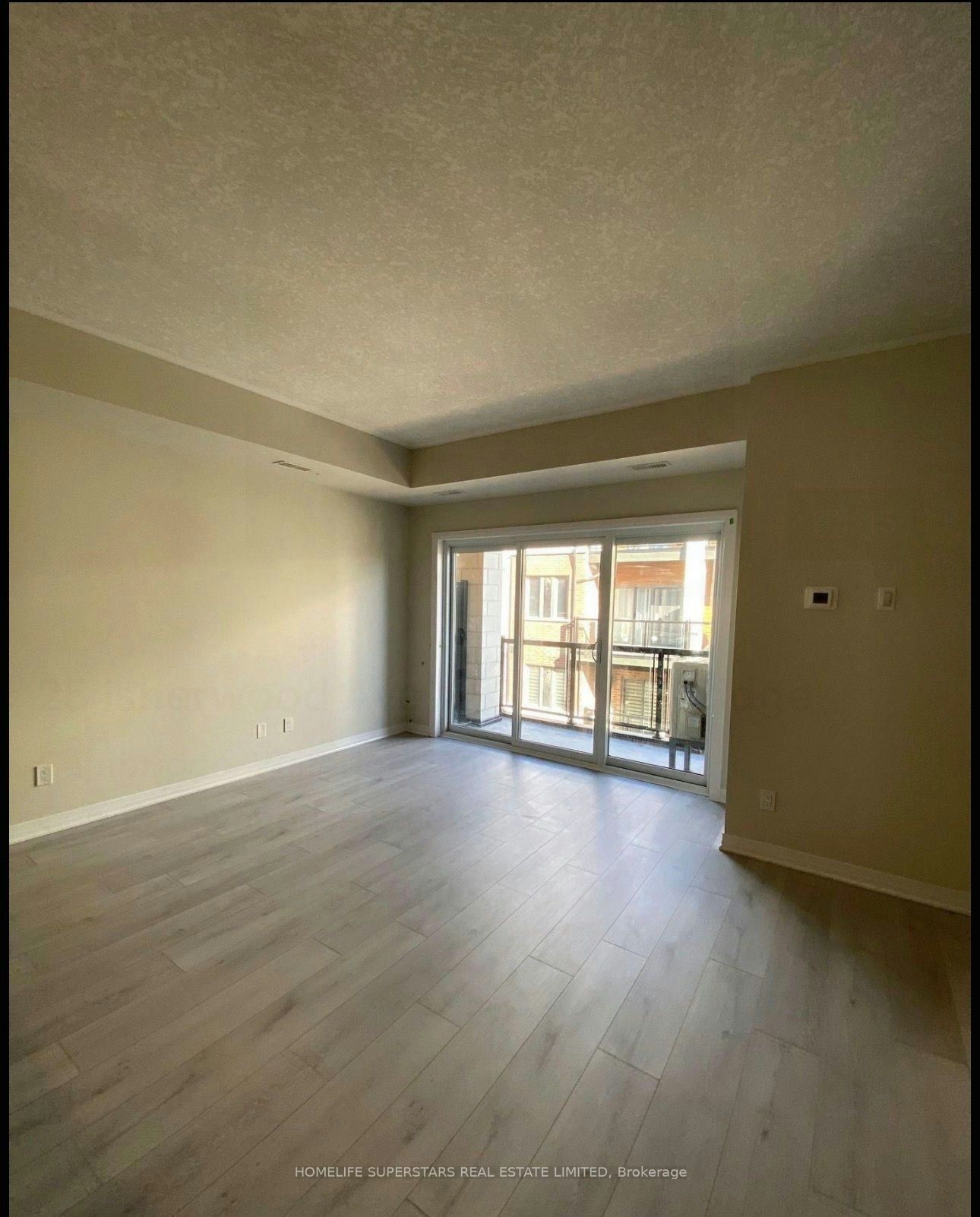 92-25 Isherwood Avenue W, Cambridge, ON, N1R 0E2 - 6