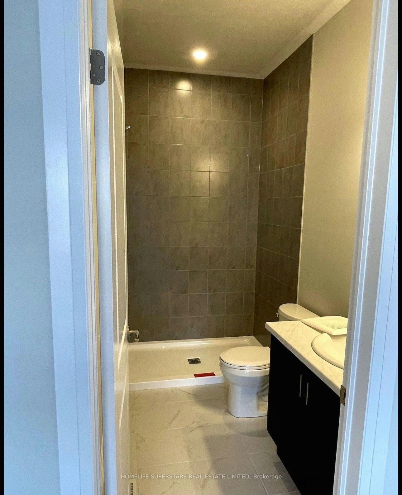 92-25 Isherwood Avenue W, Cambridge, ON, N1R 0E2 - 10