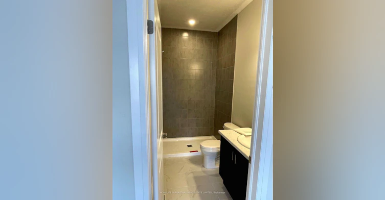 92-25 Isherwood Avenue W, Cambridge, ON, N1R 0E2 - 10