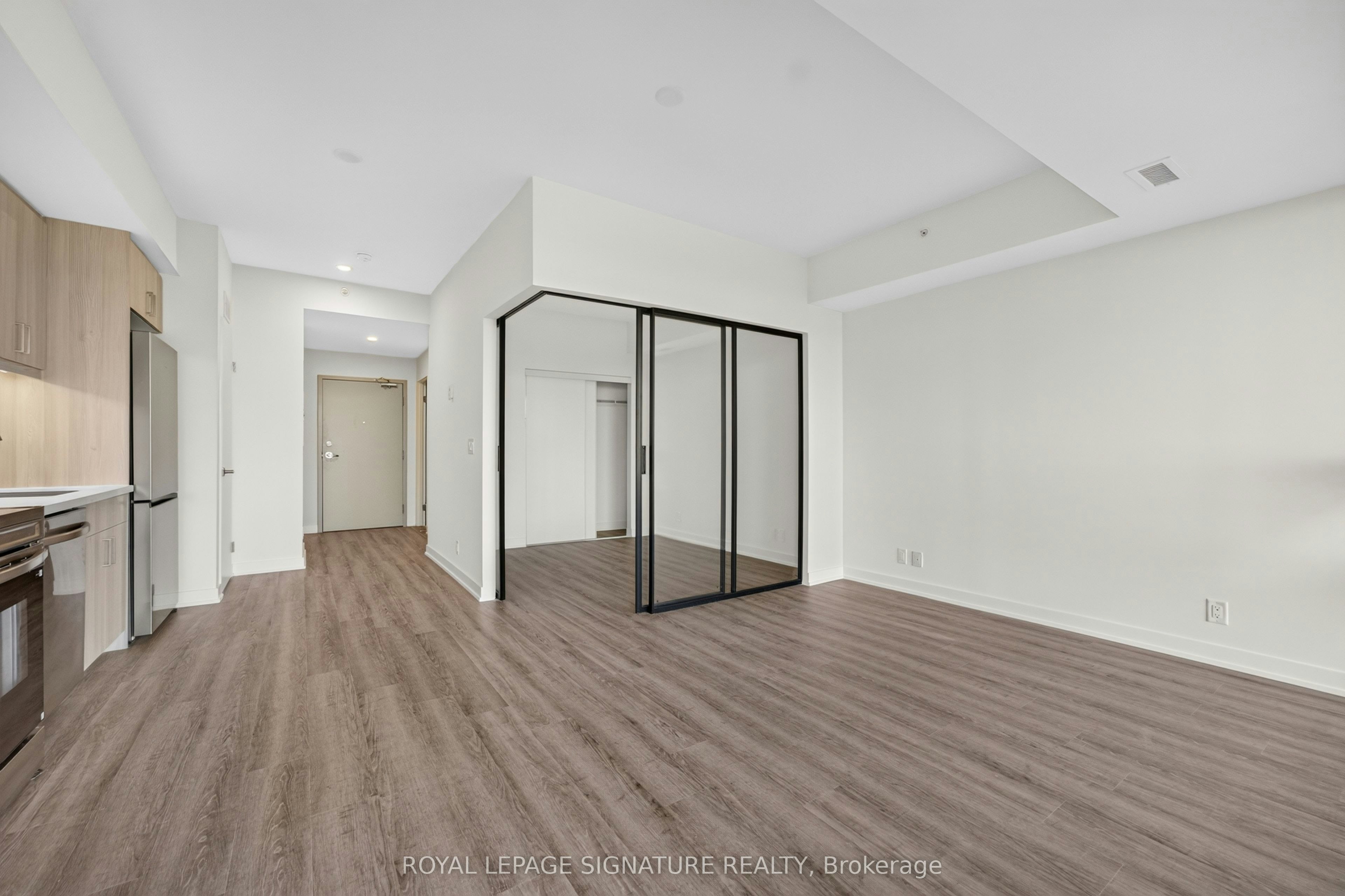 239-350 Prince Charles Drive S, Welland, ON, L3C 5A6 - 14