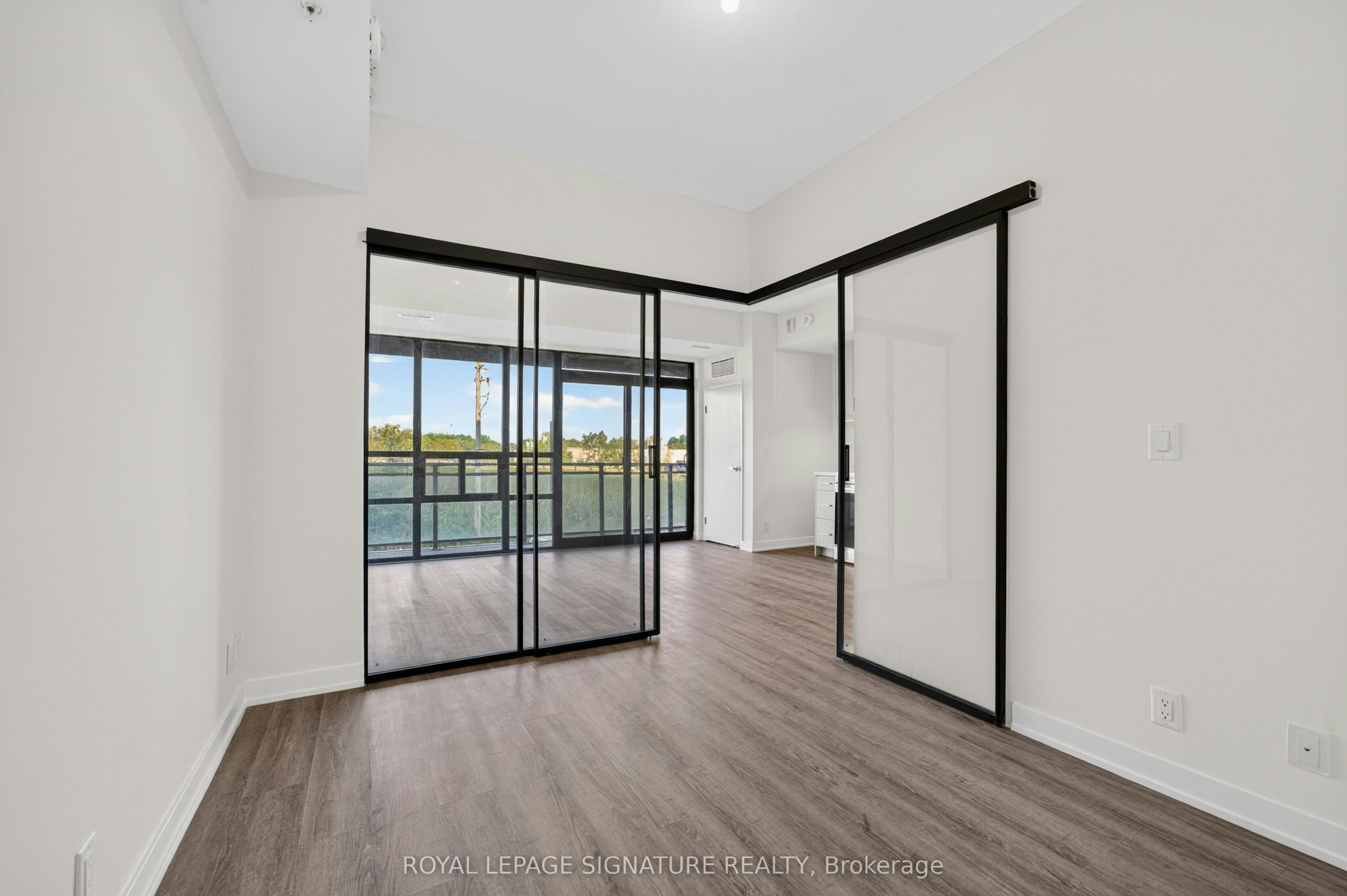 239-350 Prince Charles Drive S, Welland, ON, L3C 5A6 - 19