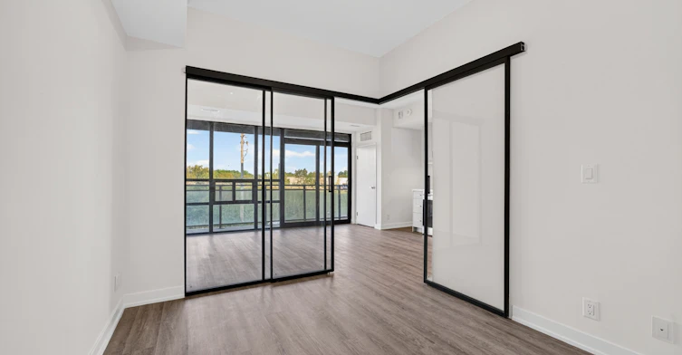 239-350 Prince Charles Drive S, Welland, ON, L3C 5A6 - 19