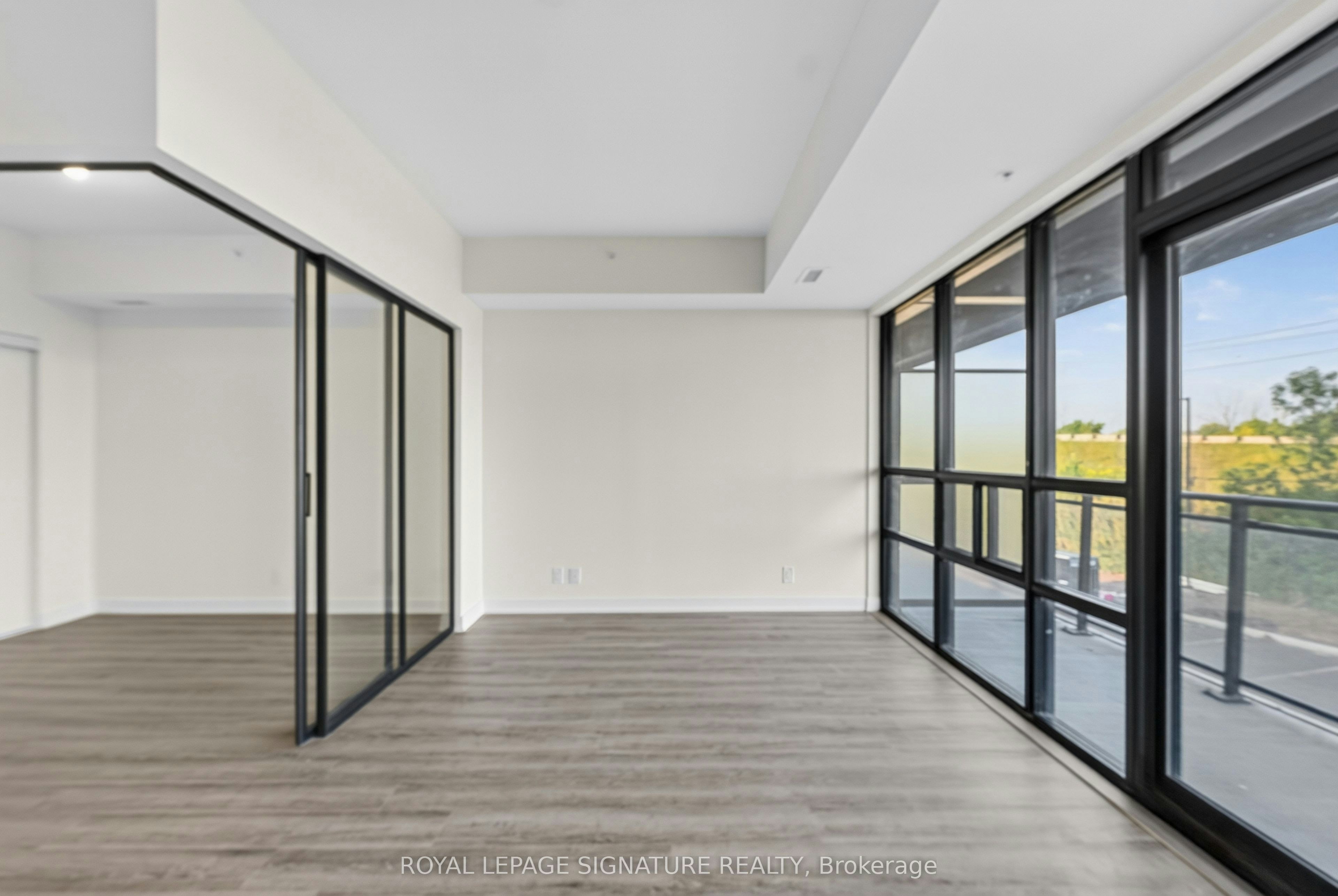 239-350 Prince Charles Drive S, Welland, ON, L3C 5A6 - 11
