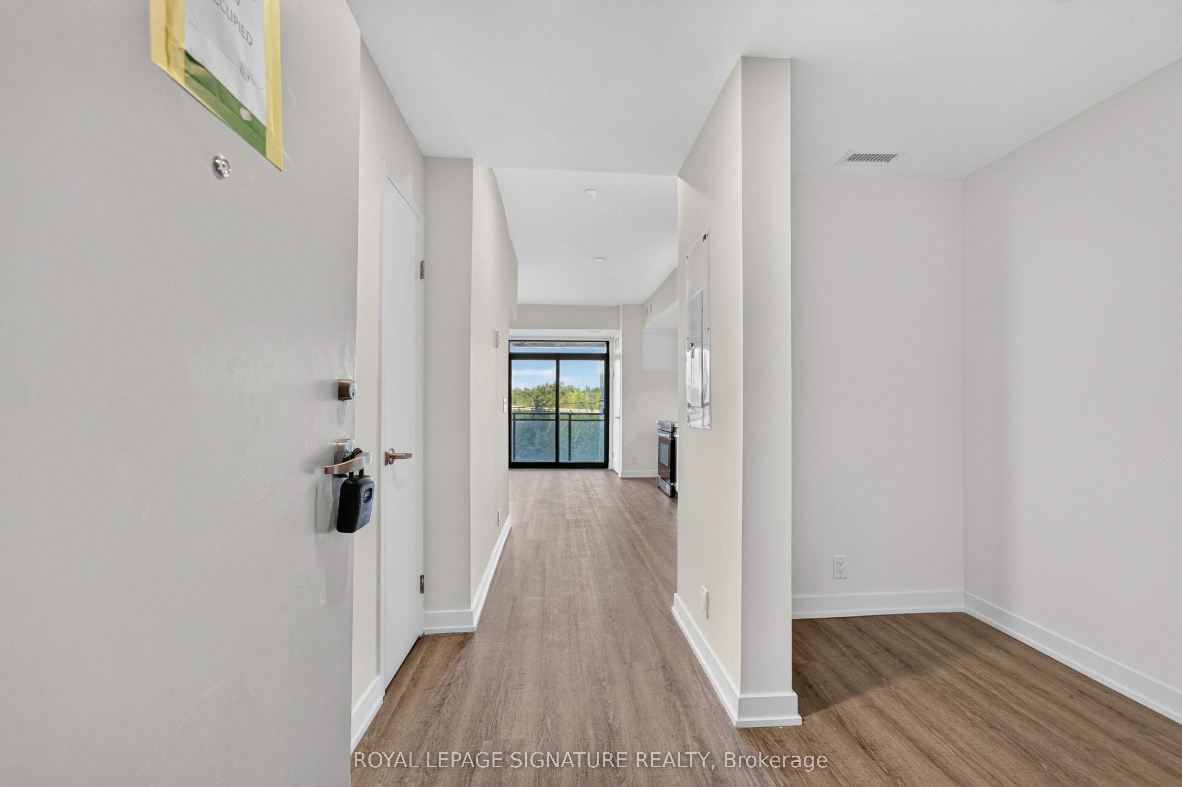 239-350 Prince Charles Drive S, Welland, ON, L3C 5A6 - 7
