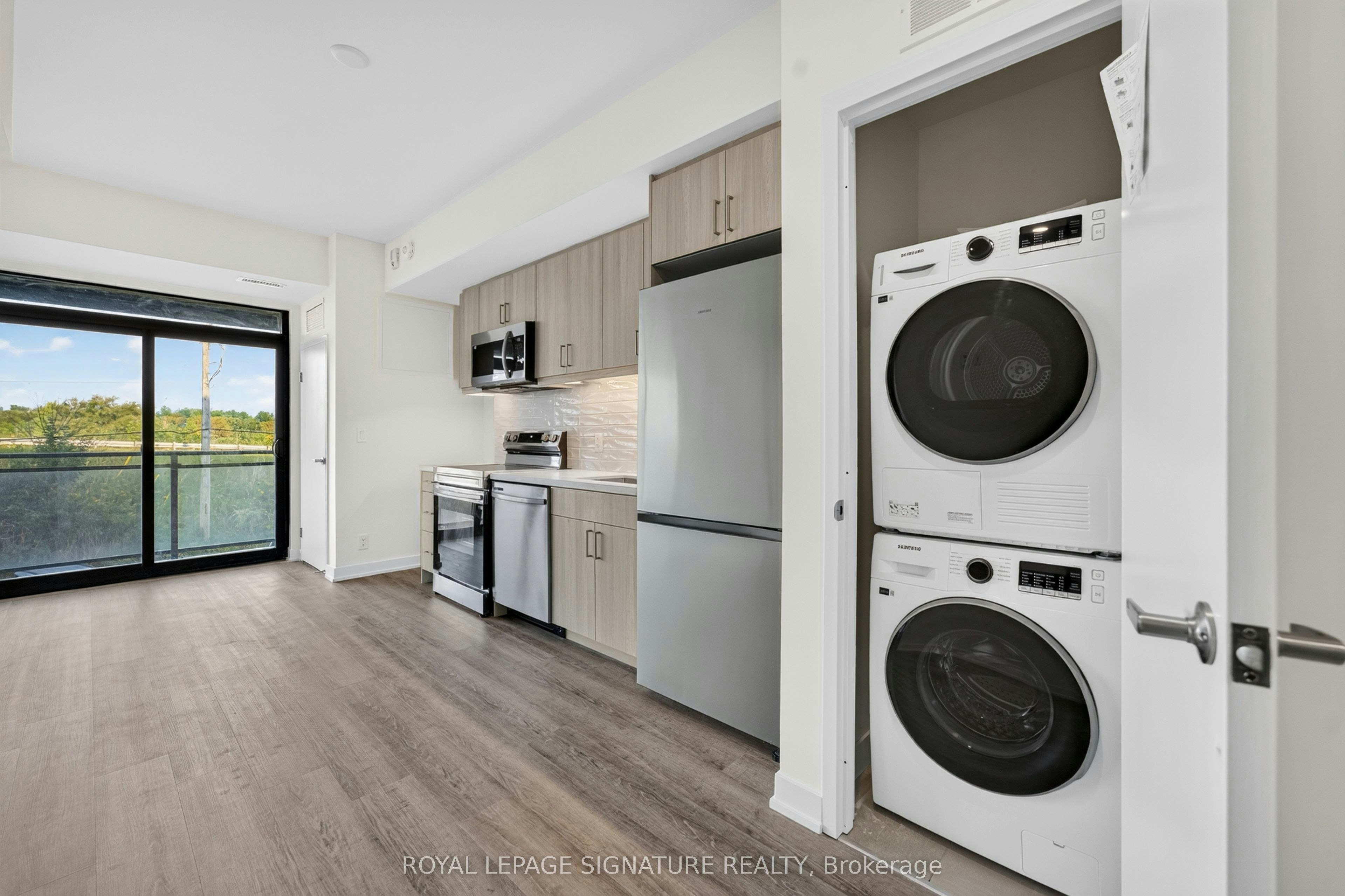 239-350 Prince Charles Drive S, Welland, ON, L3C 5A6 - 23