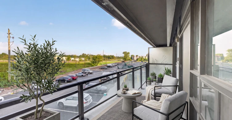 239-350 Prince Charles Drive S, Welland, ON, L3C 5A6 - 26
