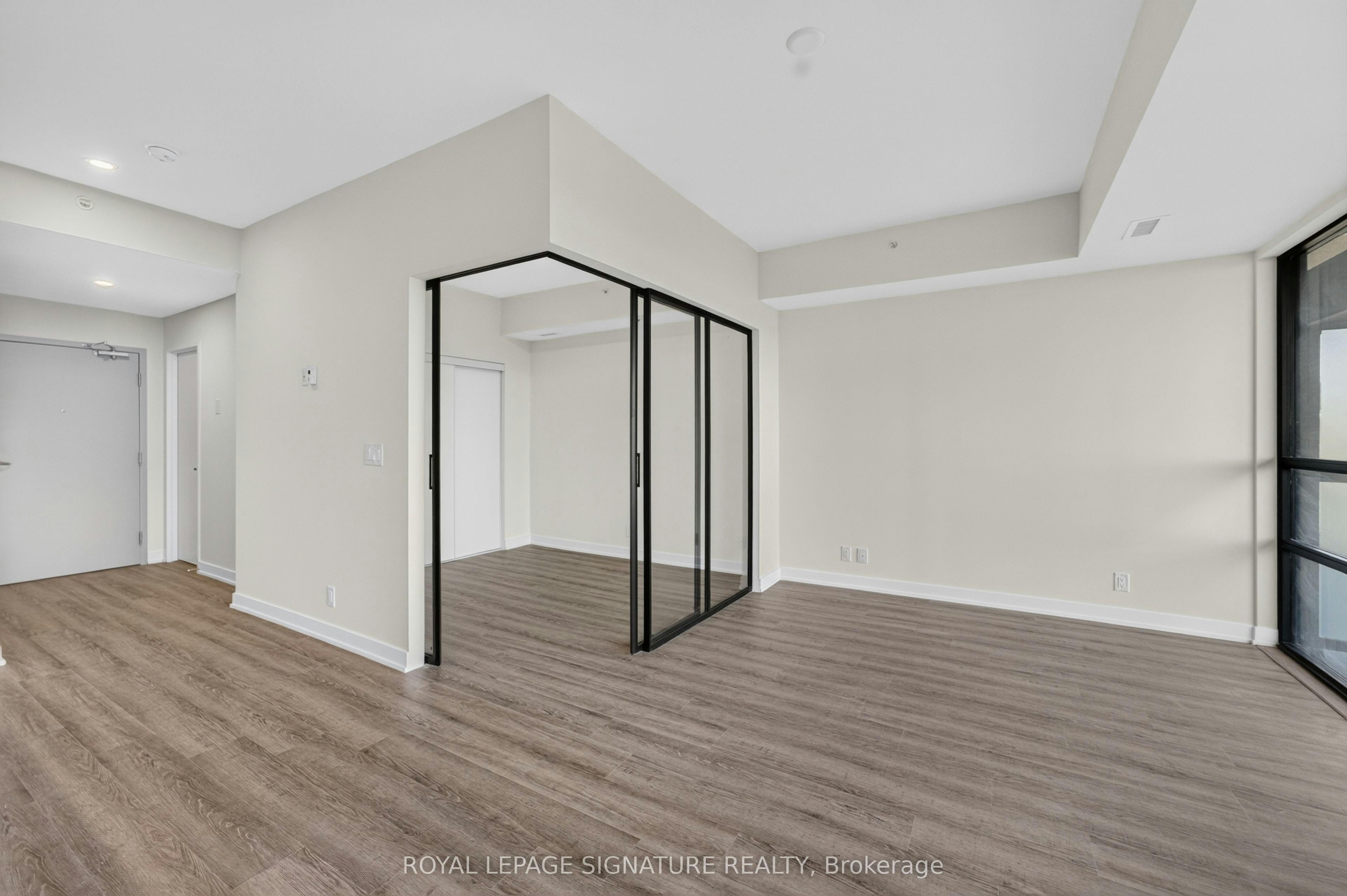 239-350 Prince Charles Drive S, Welland, ON, L3C 5A6 - 17