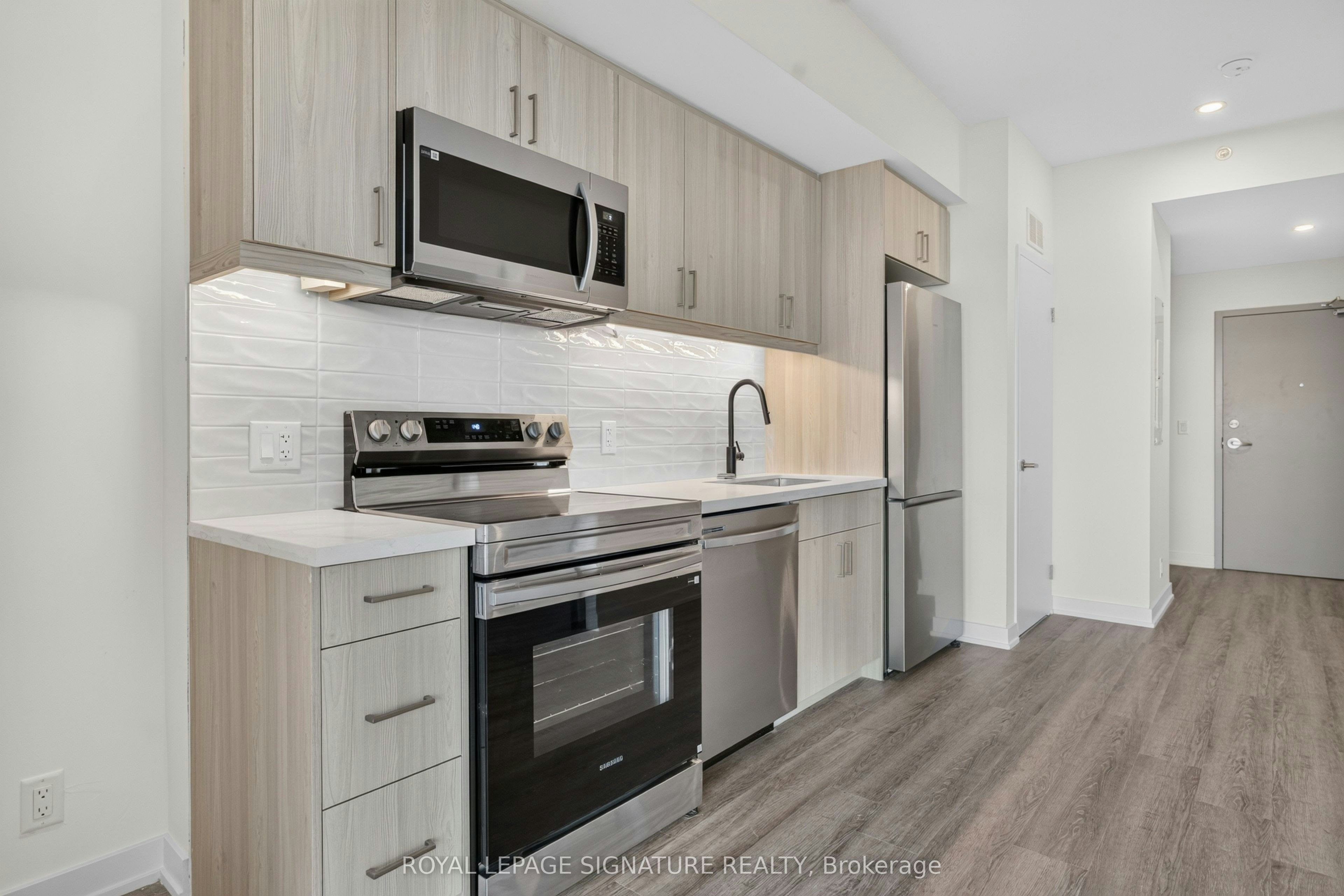 239-350 Prince Charles Drive S, Welland, ON, L3C 5A6 - 16