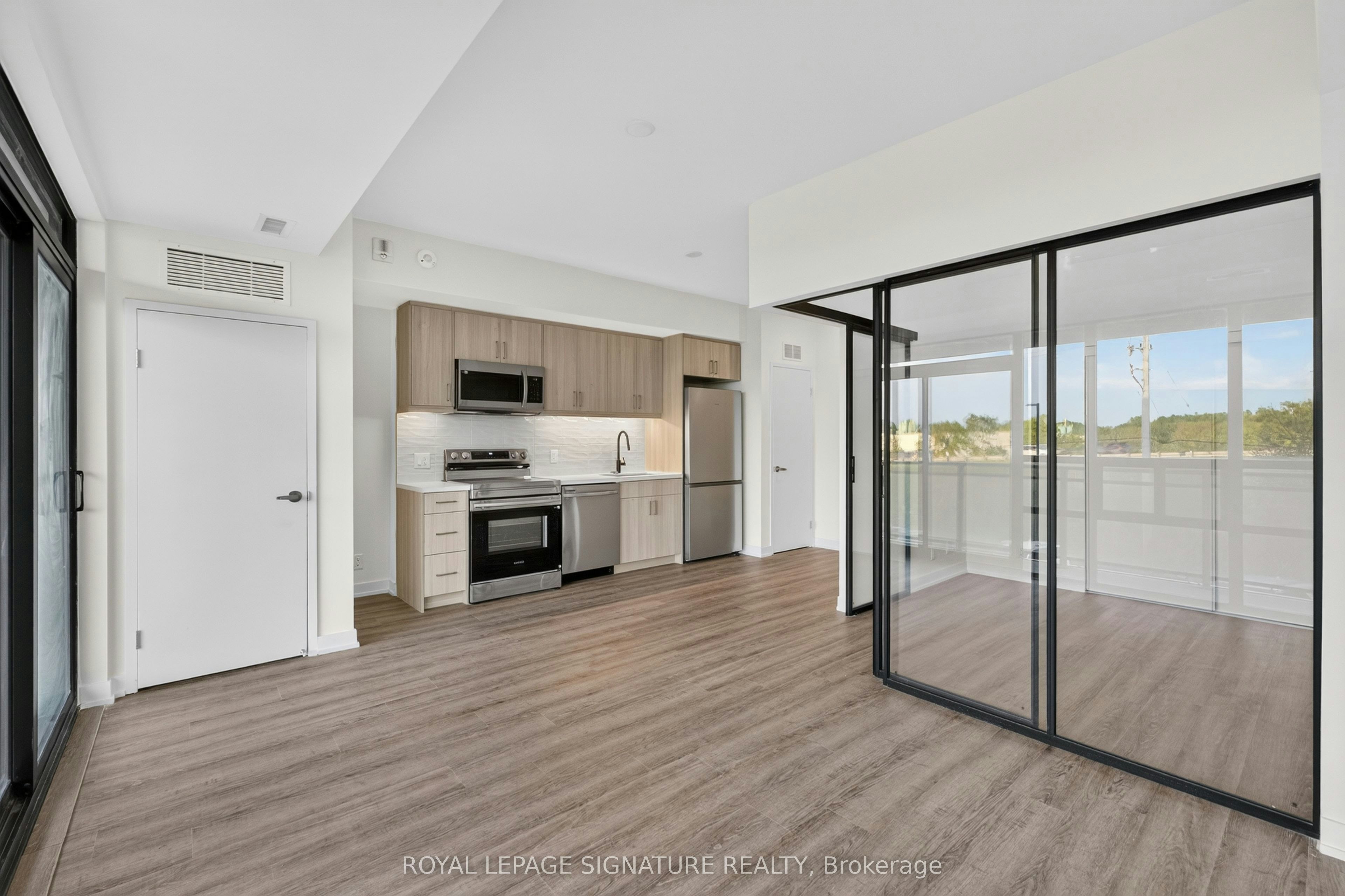 239-350 Prince Charles Drive S, Welland, ON, L3C 5A6 - 10