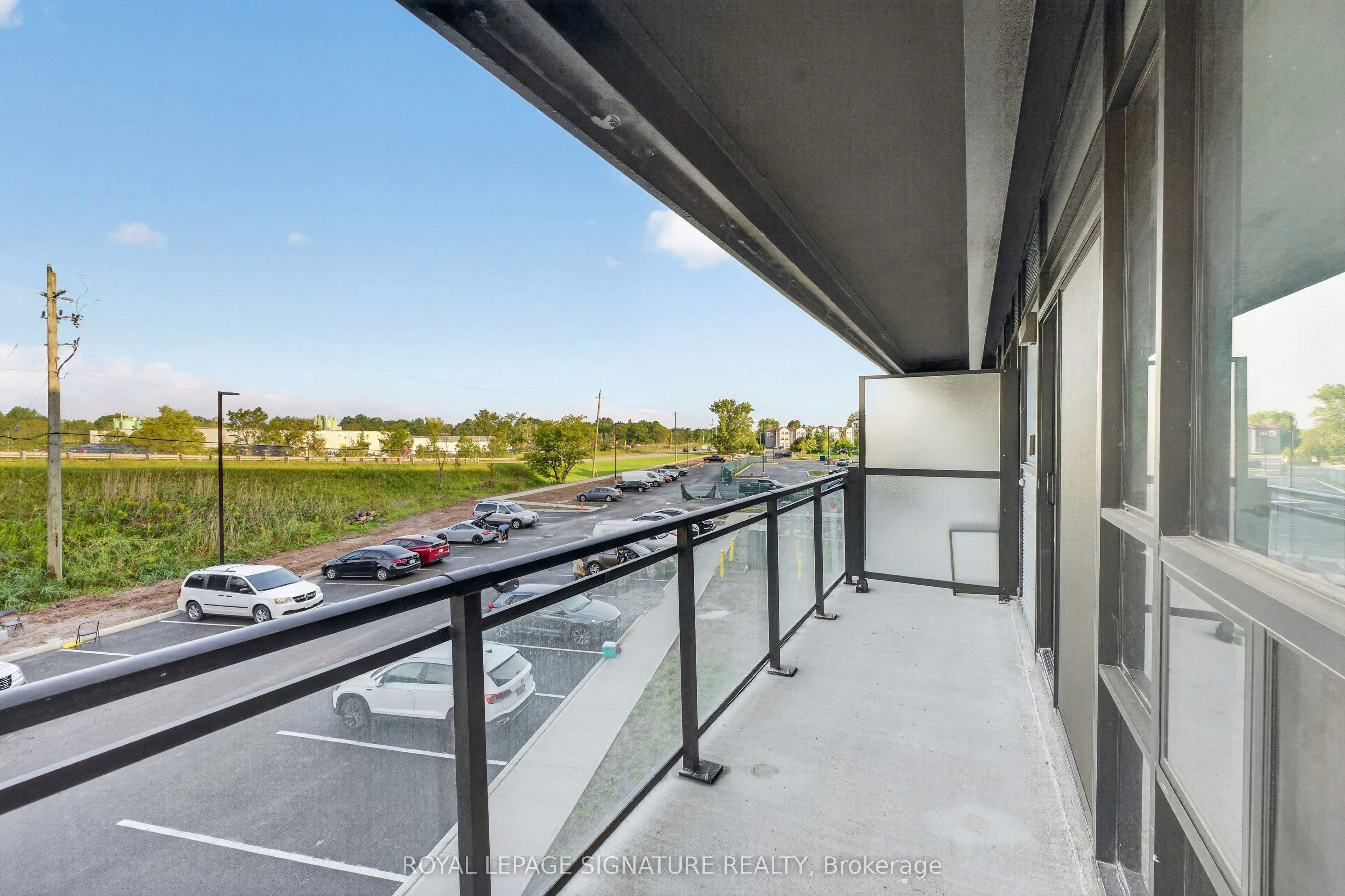 239-350 Prince Charles Drive S, Welland, ON, L3C 5A6 - 25