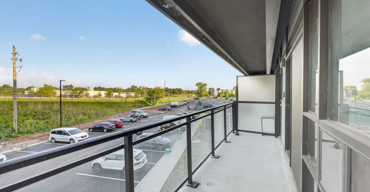 239-350 Prince Charles Drive S, Welland, ON, L3C 5A6 - 25