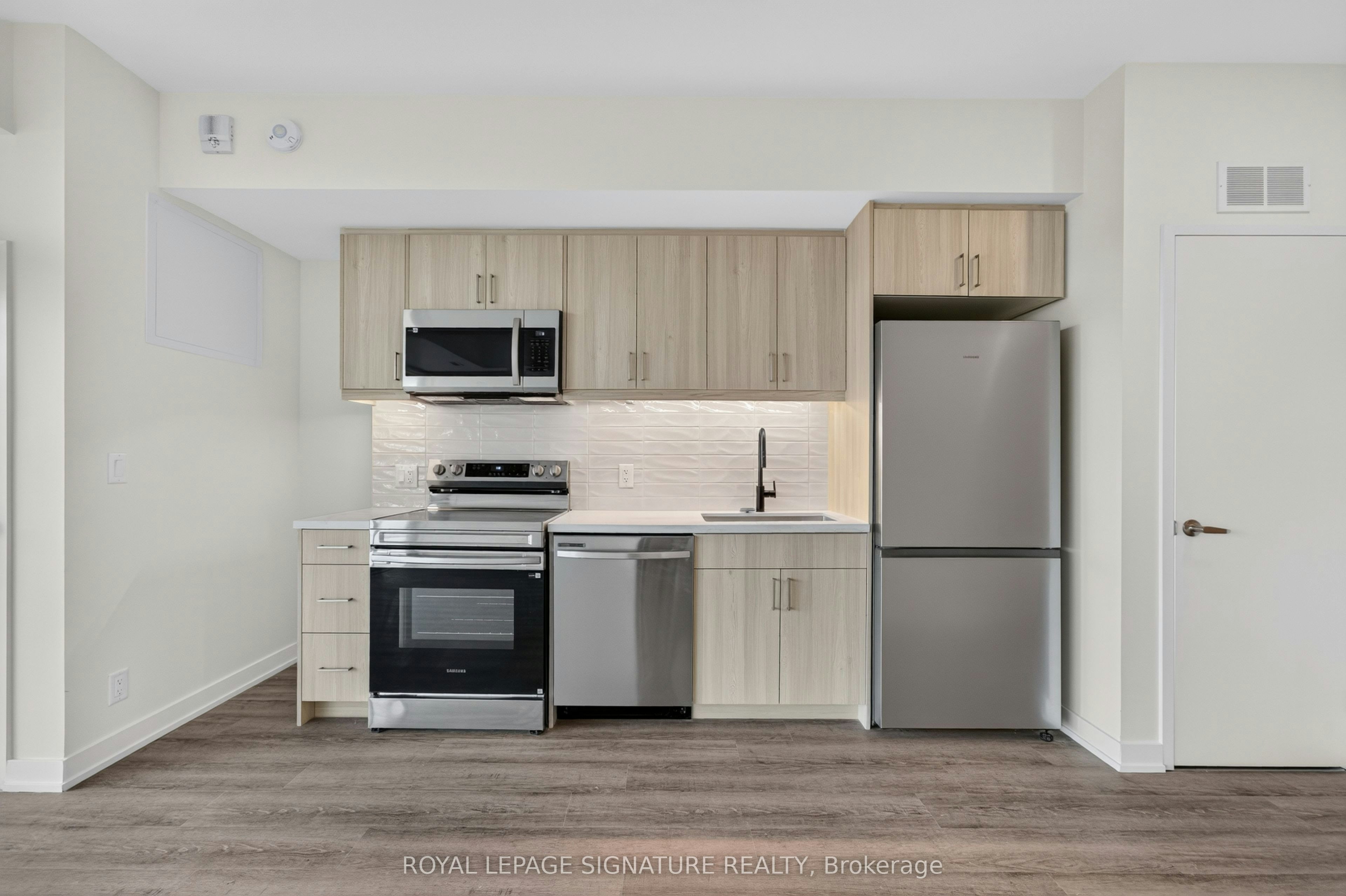 239-350 Prince Charles Drive S, Welland, ON, L3C 5A6 - 15