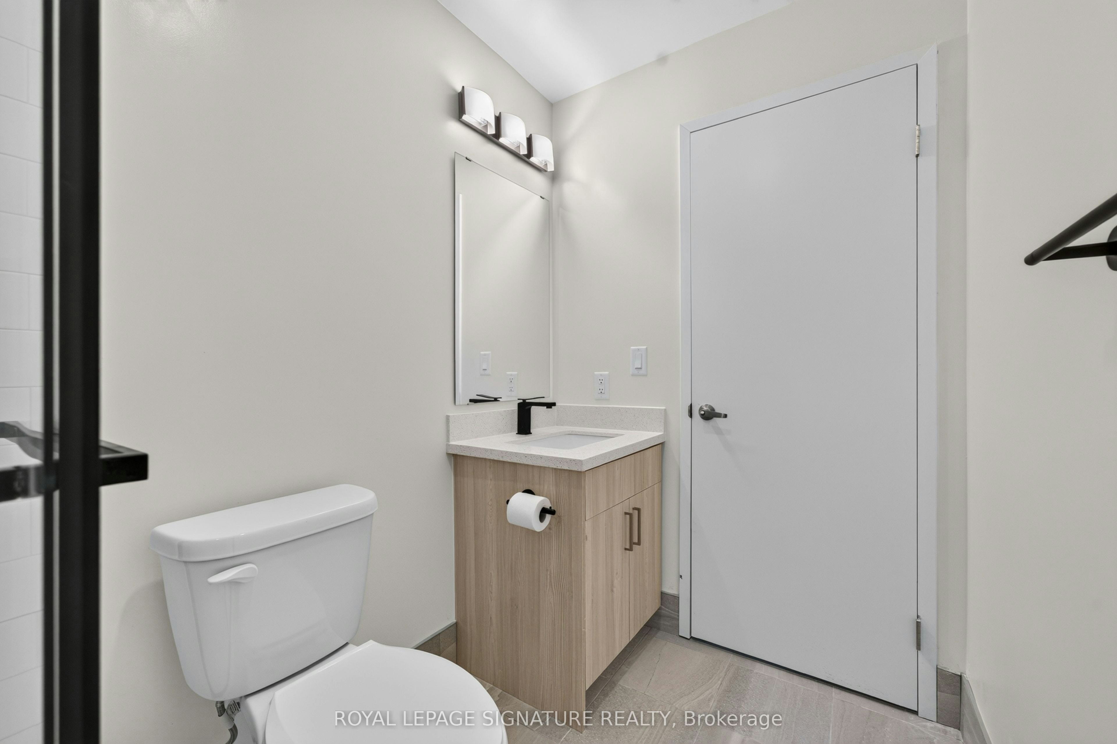 239-350 Prince Charles Drive S, Welland, ON, L3C 5A6 - 22