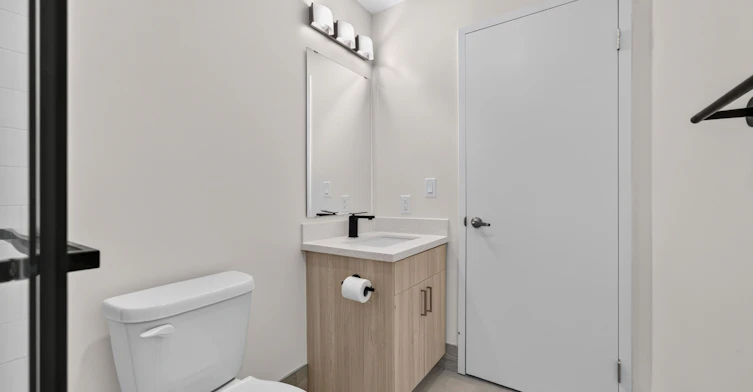 239-350 Prince Charles Drive S, Welland, ON, L3C 5A6 - 22