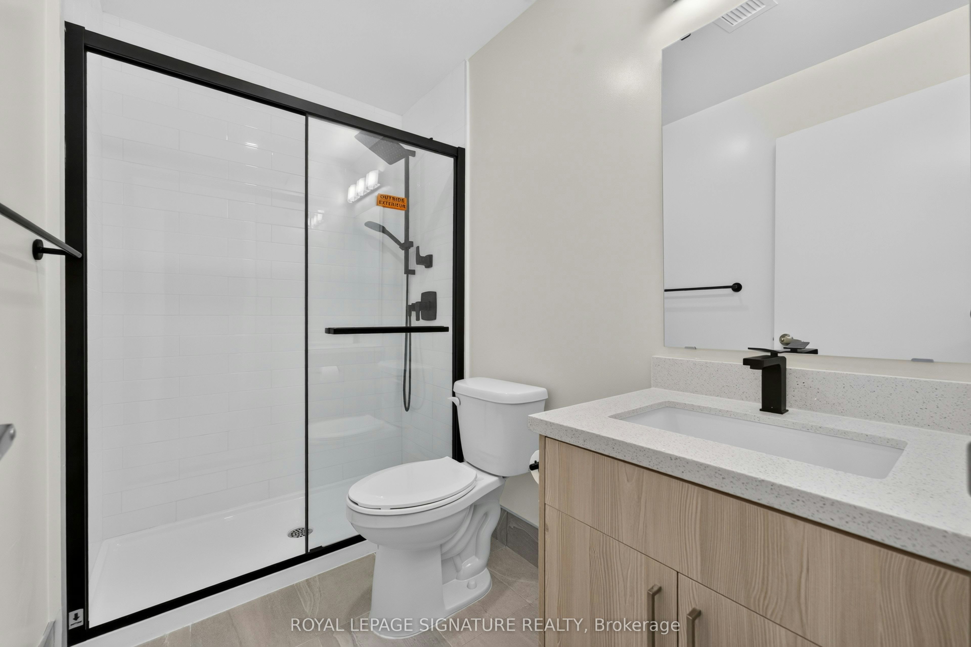 239-350 Prince Charles Drive S, Welland, ON, L3C 5A6 - 21