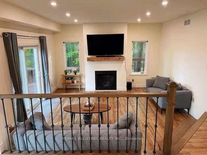 382 County Rd 36 N/A, Galway-Cavendish and Harvey, ON, K0M 1A0 - 9