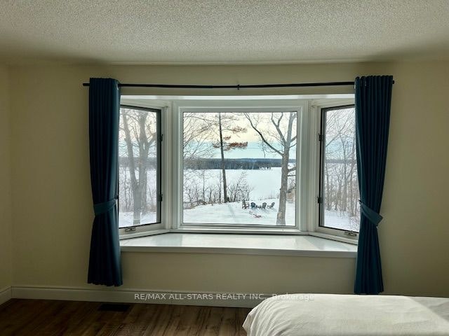 382 County Rd 36 N/A, Galway-Cavendish and Harvey, ON, K0M 1A0 - 19