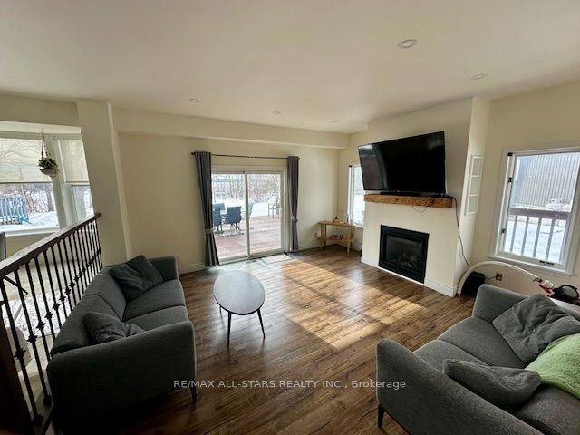 382 County Rd 36 N/A, Galway-Cavendish and Harvey, ON, K0M 1A0 - 10