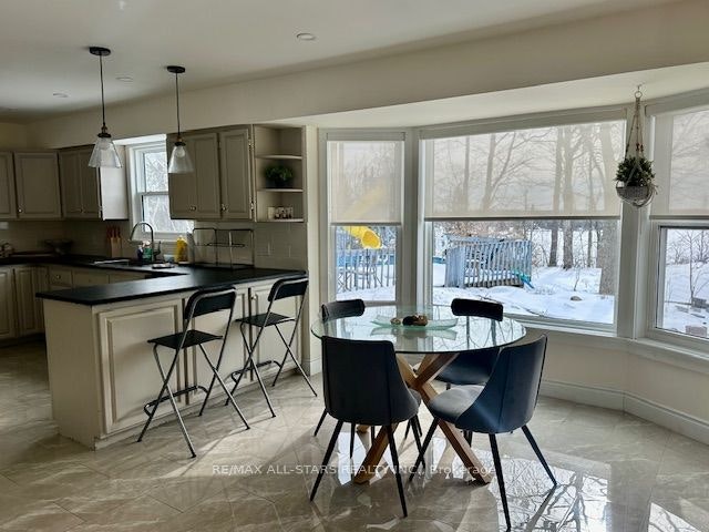 382 County Rd 36 N/A, Galway-Cavendish and Harvey, ON, K0M 1A0 - 6