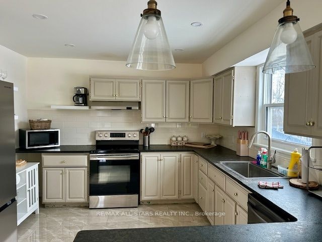382 County Rd 36 N/A, Galway-Cavendish and Harvey, ON, K0M 1A0 - 5