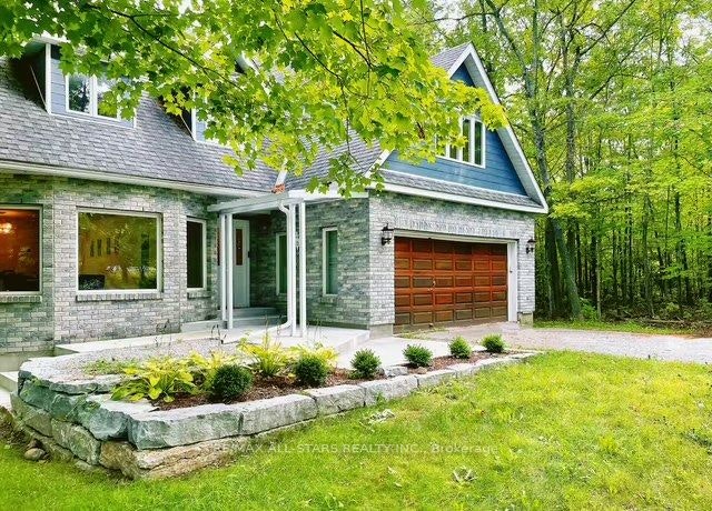 382 County Rd 36 N/A, Galway-Cavendish and Harvey, ON, K0M 1A0 - 2