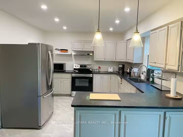 382 County Rd 36 N/A, Galway-Cavendish and Harvey, ON, K0M 1A0 - 3