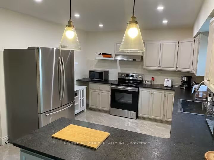 382 County Rd 36 N/A, Galway-Cavendish and Harvey, ON, K0M 1A0 - 4