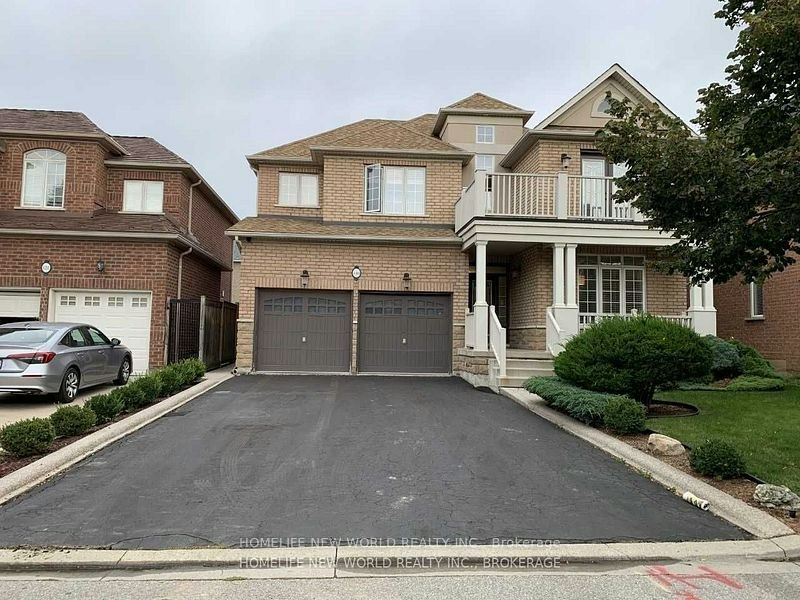 118 Glenmeadow Crescent, Hamilton, ON, L8E 6C1
