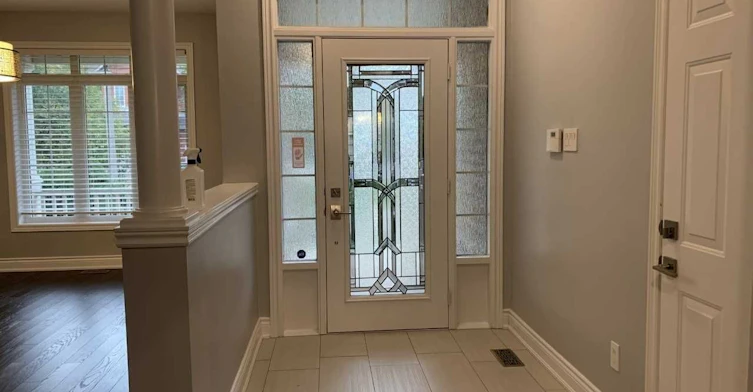 118 Glenmeadow Crescent, Hamilton, ON, L8E 6C1 - 2