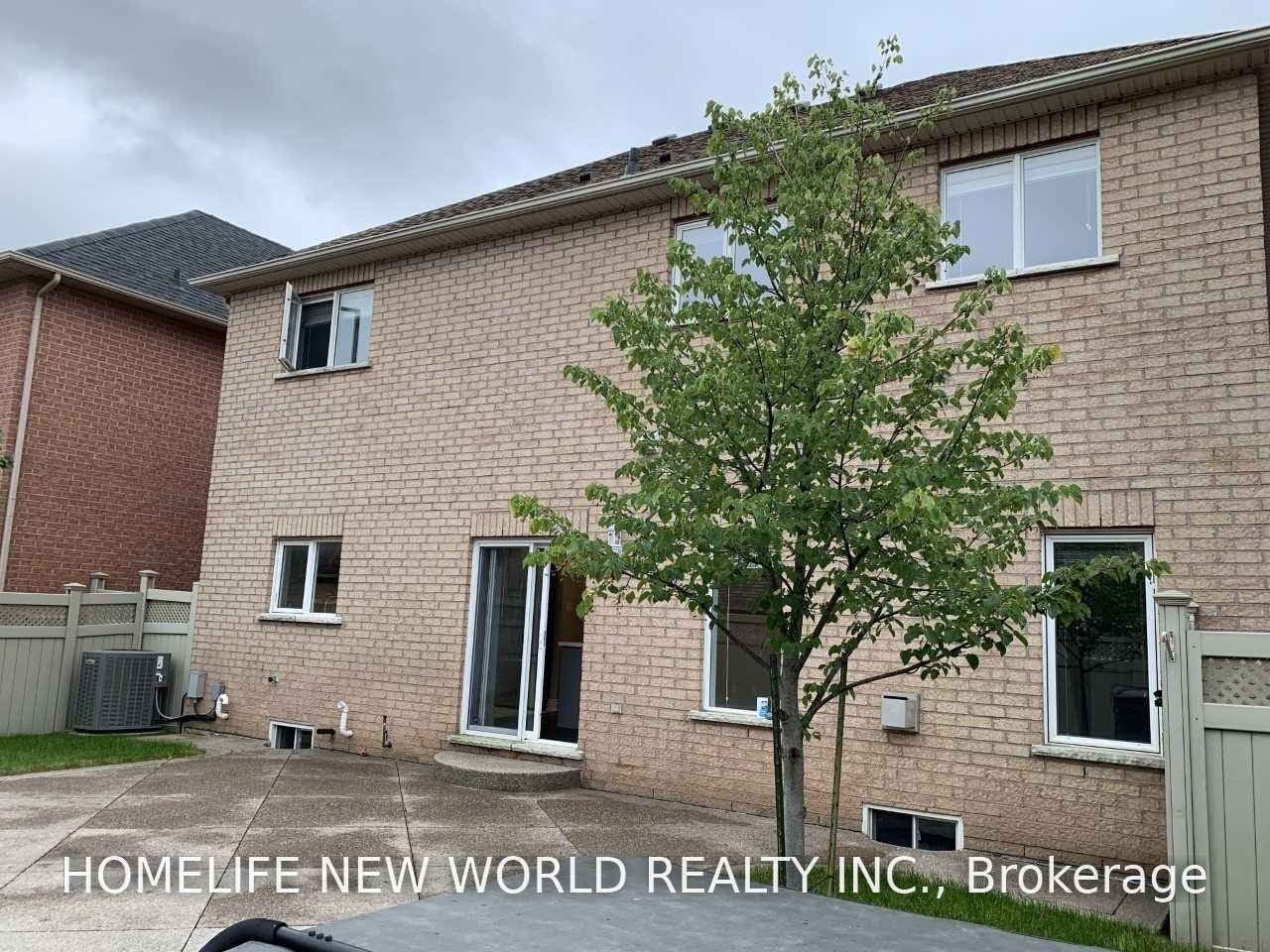 118 Glenmeadow Crescent, Hamilton, ON, L8E 6C1 - 33