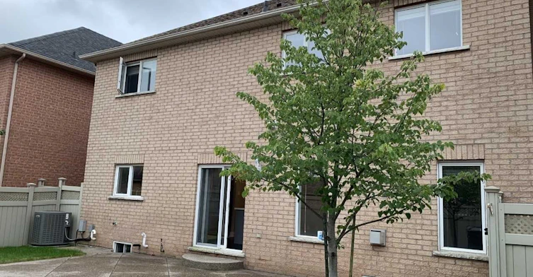 118 Glenmeadow Crescent, Hamilton, ON, L8E 6C1 - 33