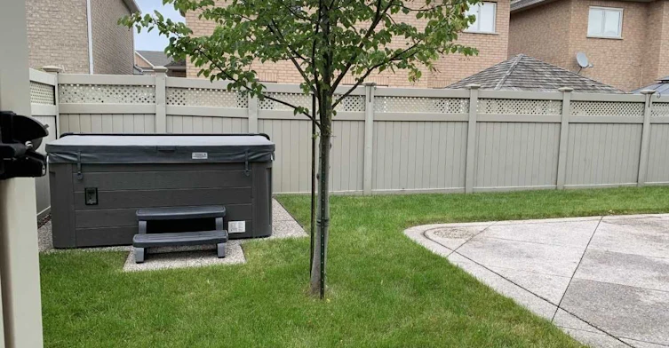 118 Glenmeadow Crescent, Hamilton, ON, L8E 6C1 - 34