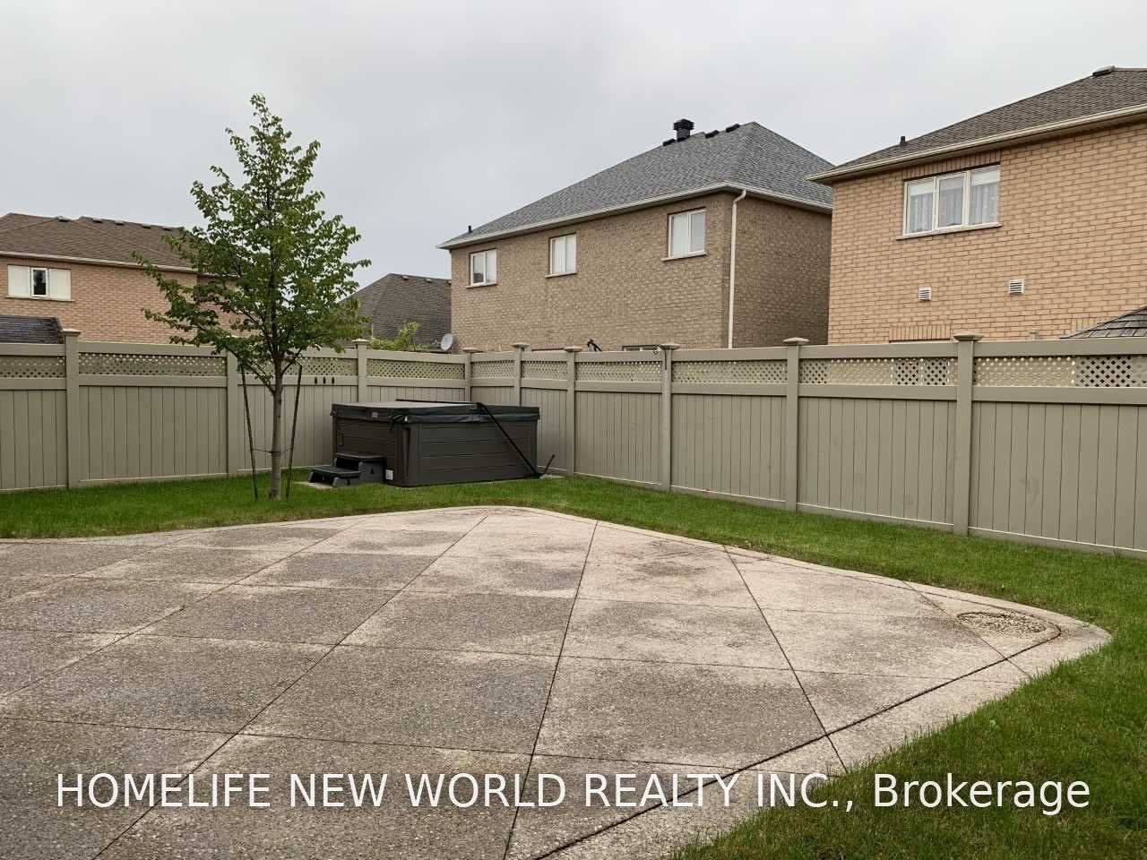 118 Glenmeadow Crescent, Hamilton, ON, L8E 6C1 - 35