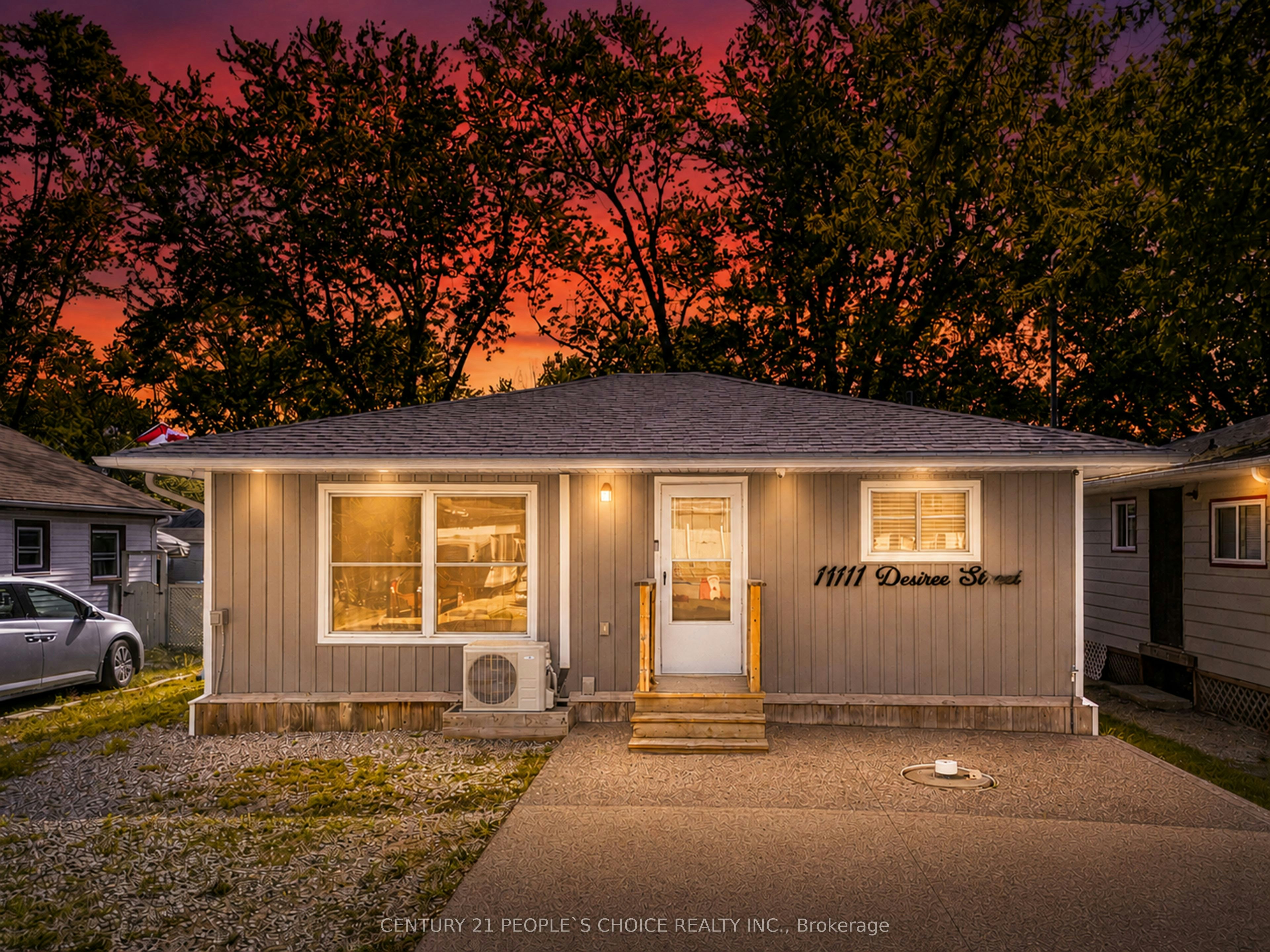 11111 Desiree Street, Wainfleet, ON, L3K 2S6