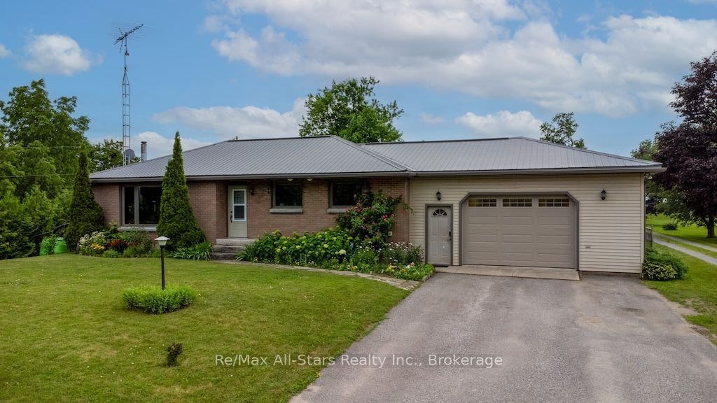 1571 Elm Tree Road, Kawartha Lakes, ON, K9V 4R1